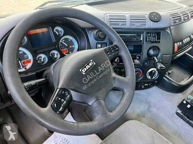 Camion