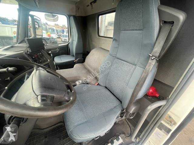 Camion