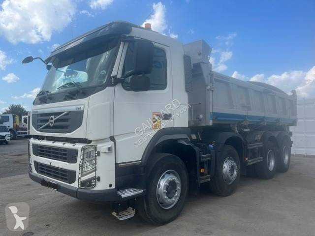 Camion