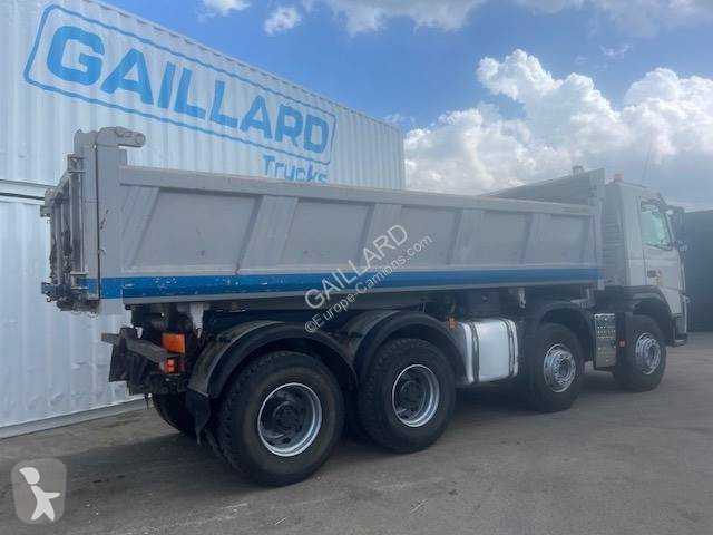 Camion