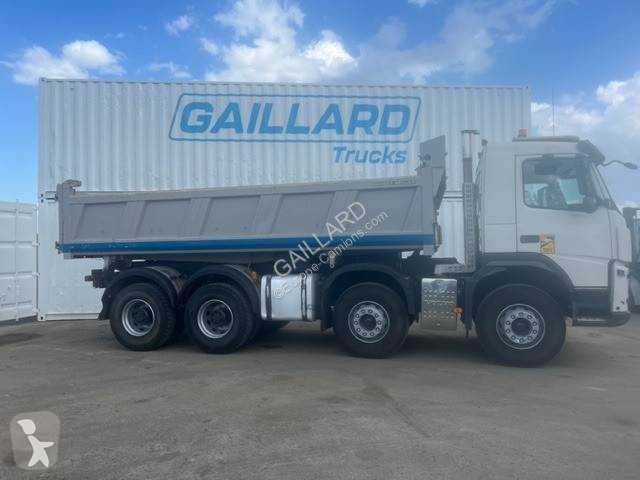 Camion