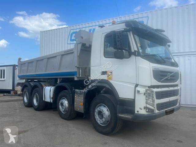 Camion