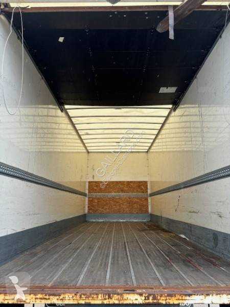 Camion