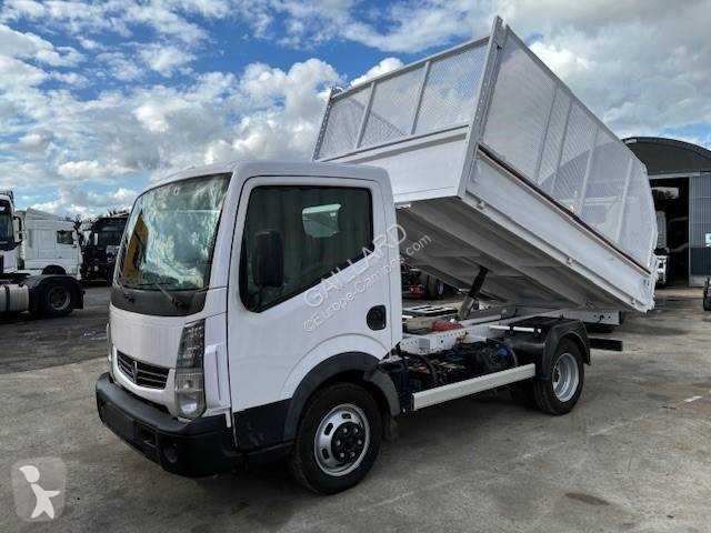 Camion