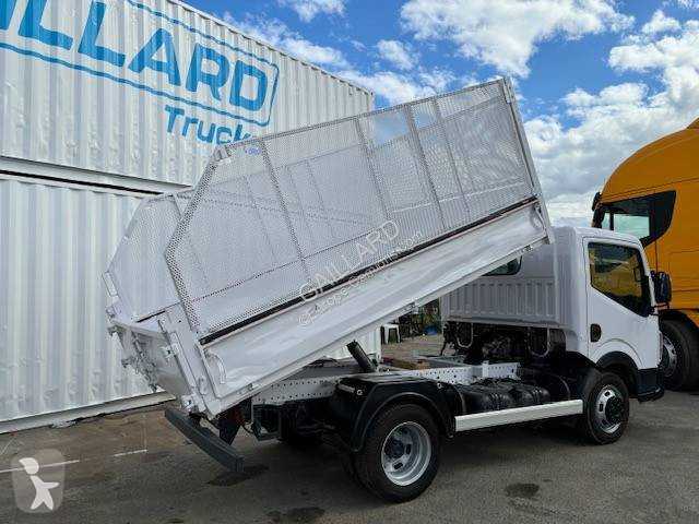 Camion