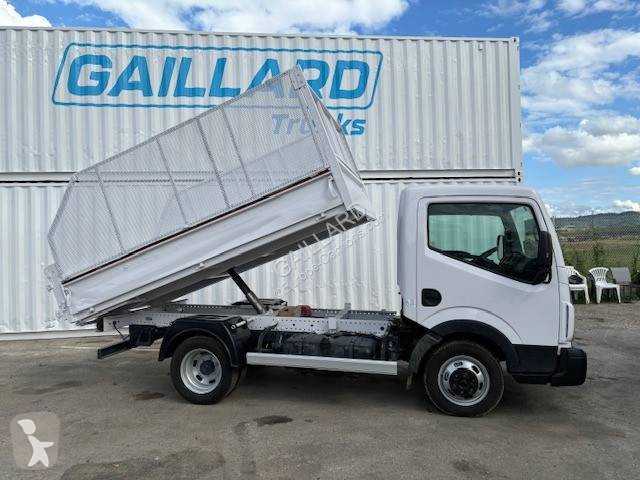 Camion