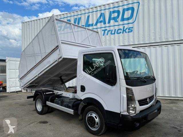 Camion