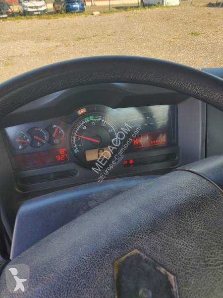 Camion