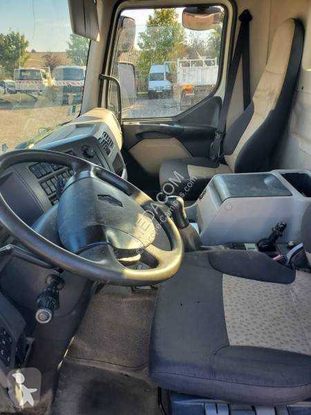 Camion