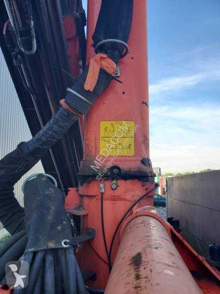 Camion