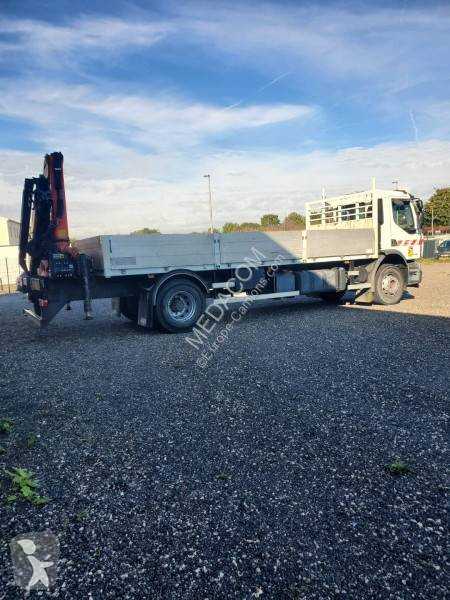 Camion
