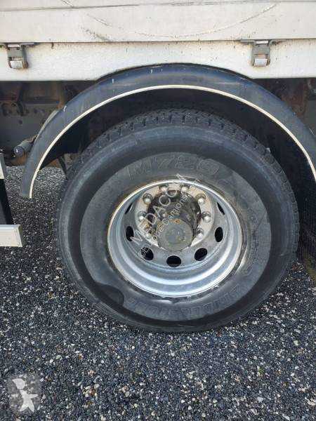 Camion