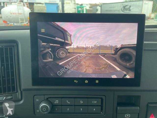 Camion