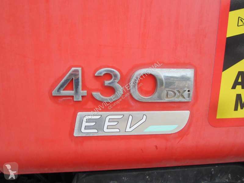 Camion
