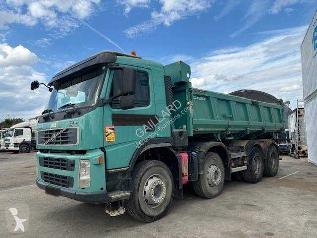 Camion