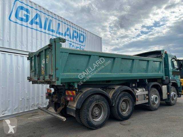 Camion