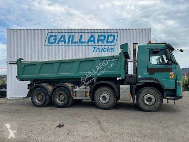 Camion