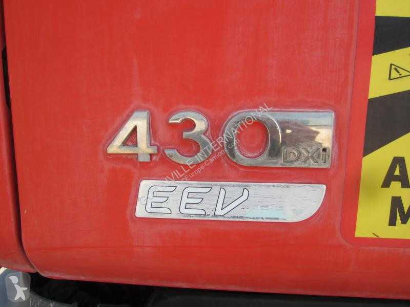 Camion