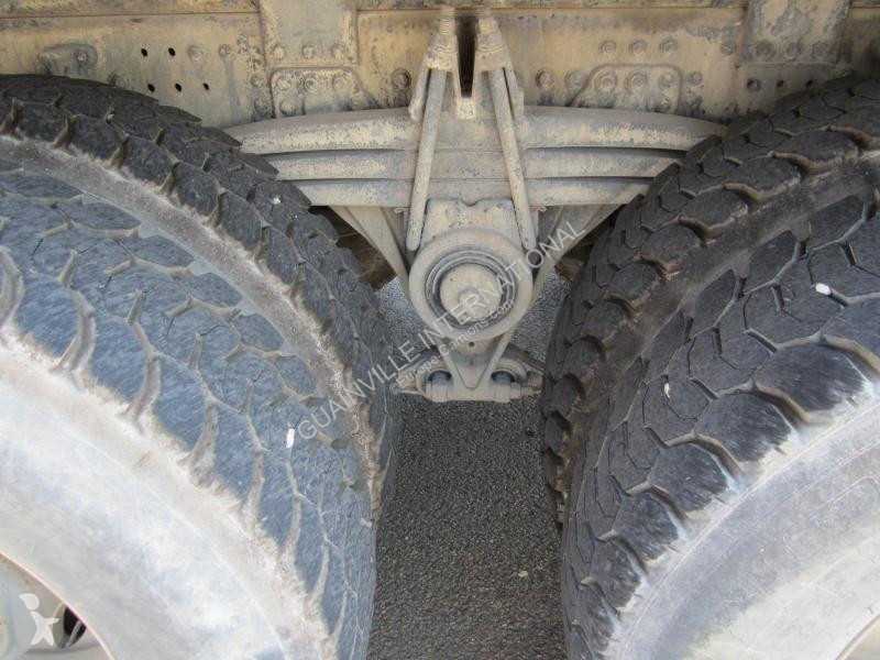 Camion