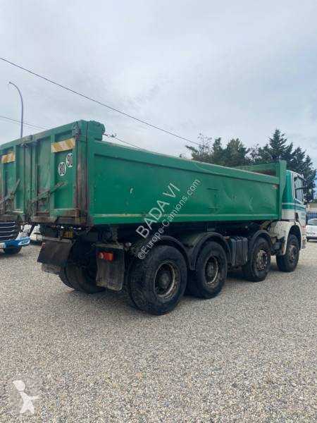 Camion