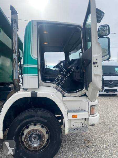 Camion