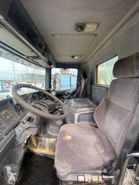 Camion