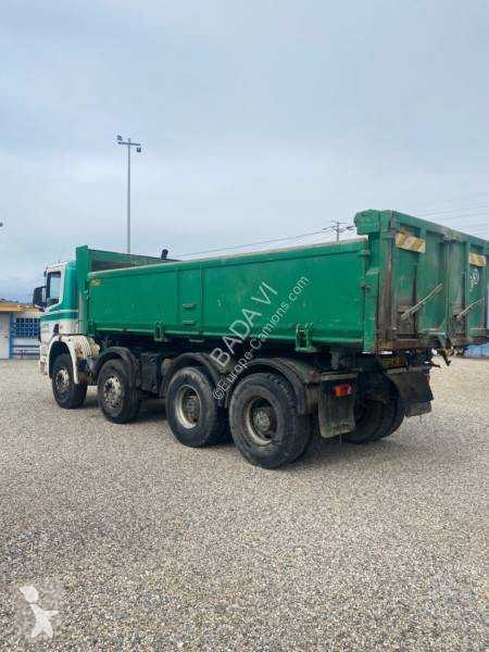 Camion