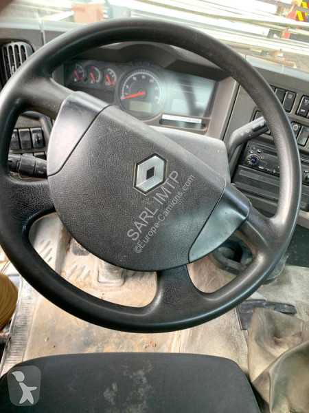 Camion