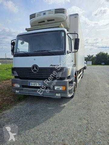 Camion