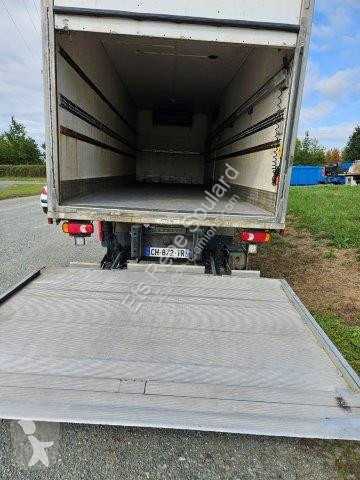 Camion
