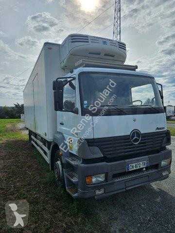 Camion