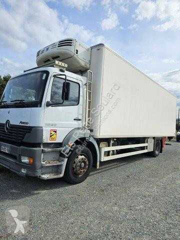 Camion