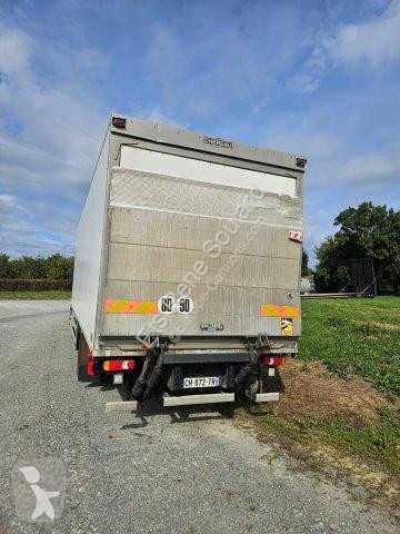 Camion