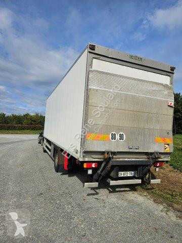 Camion