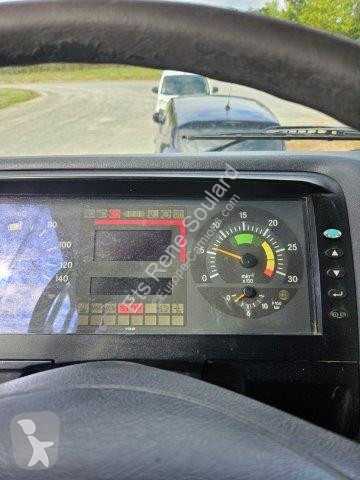 Camion