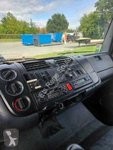 Camion