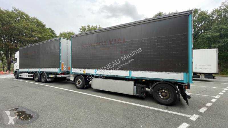 Camion