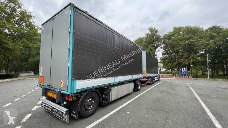 Camion