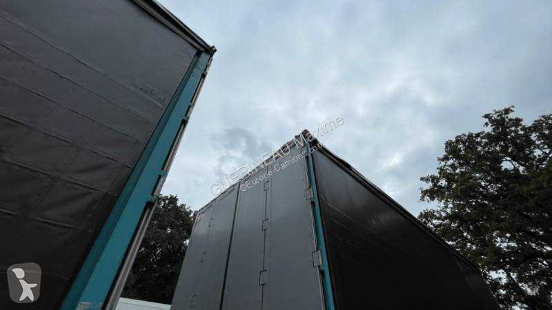 Camion