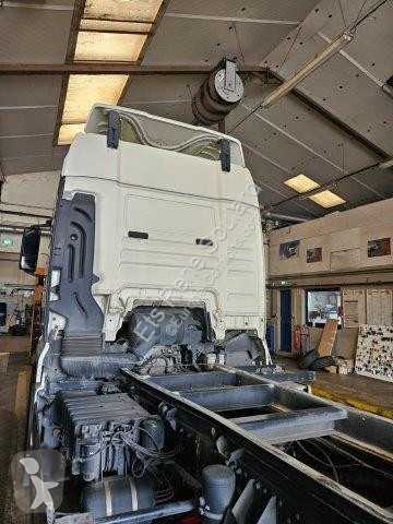 Camion