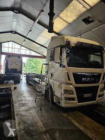 Camion
