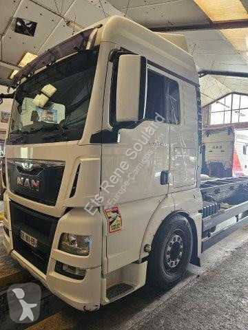 Camion