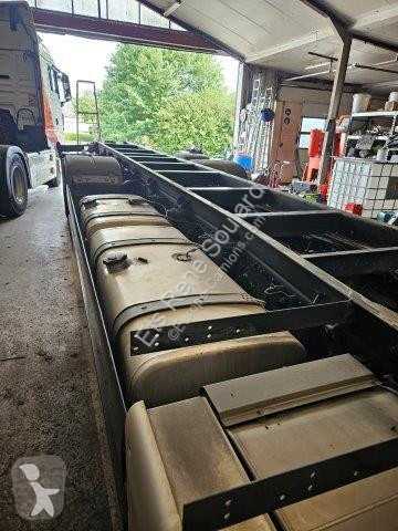 Camion