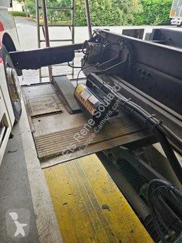 Camion