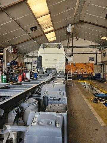 Camion