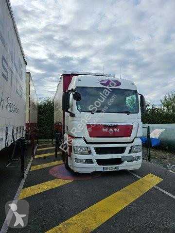 Camion