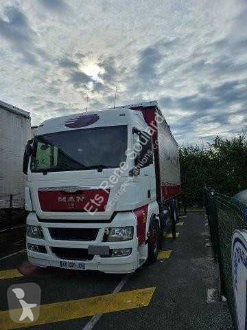 Camion