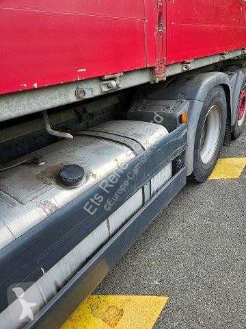 Camion