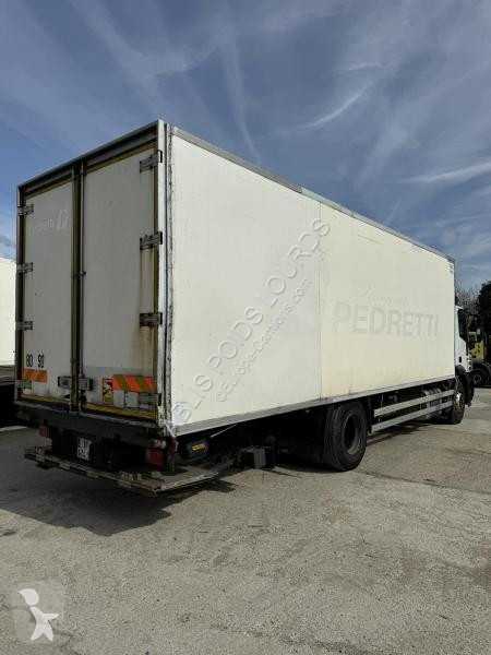 Camion
