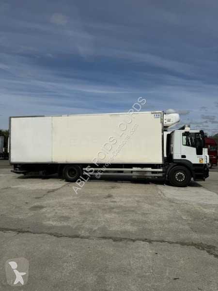 Camion